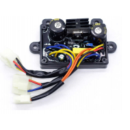 AVR Automatic Voltage Regulator fits DEWALT 389cc DXGN7200 7200 Watt 