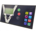 Air brake master airmaster q1 vacuum compressor controller 142131 