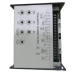 Speed Controller 2301A 2310D speed control of generators 