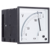 2EQ Double voltmeter