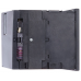 2EQ Double voltmeter