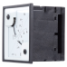 2FQ Double frequency meter