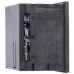 2FQ Double frequency meter