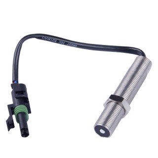 Generator Magnetic speed sensor 
