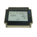 Diesel electronic generator speed governor controller 3037359 