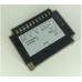 Diesel electronic generator speed governor controller 3037359 