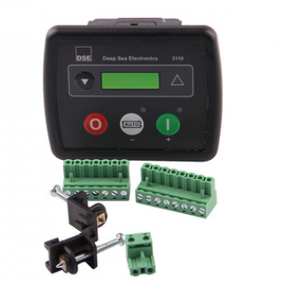 Generator Controller 3110 -Y