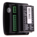 Generator Controller 3110 -Y