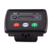 Generator Controller 3110 -Y