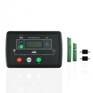 4420-Y ,Control Module Series