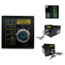 Diesel Generation parts Key Start Control Panel 501K