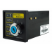 Diesel Generation parts Key Start Control Panel 501K