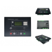 Automatic Generator Parts Intelligent ATS Controller 5110 