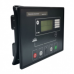 Automatic Generator Parts Intelligent ATS Controller 5110 