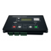 Automatic Generator Parts Intelligent ATS Controller 5110 