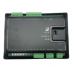 Automatic Generator Parts Intelligent ATS Controller 5110 