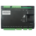 Genset Controller Automatic Start Module 5120