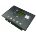 Genset Controller Automatic Start Module 5120