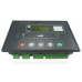 Genset Controller Automatic Start Module 5120