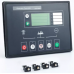 Spare Parts for Generator Power Generator Controller 5220 