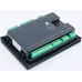 Spare Parts for Generator Power Generator Controller 5220 