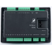Spare Parts for Generator Power Generator Controller 5220 