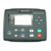 Diesel Generator Controller 6120 