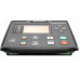 Diesel Generator Controller 6120 