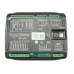 Diesel Generator Controller 6120 