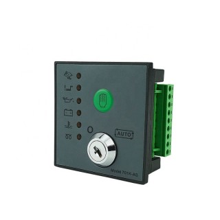 Controller Automatic Control Module 701 Replace for 701
