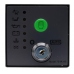 Controller Automatic Control Module 701 Replace for 701