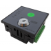 Controller Automatic Control Module 701 Replace for 701