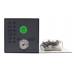 Controller Automatic Control Module 701 Replace for 701