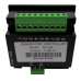 Controller Automatic Control Module 701 Replace for 701