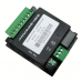 Diesel Generator Controller Auto Start Control Module 702AS 