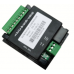 Diesel generator dse controller 702MS