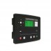 Control Module  7110 MKII Manual & Auto start 7110-01 Deep Sea Electronics