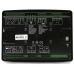 Control Module  7110 MKII Manual & Auto start 7110-01 Deep Sea Electronics