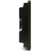 Control Module  7110 MKII Manual & Auto start 7110-01 Deep Sea Electronics