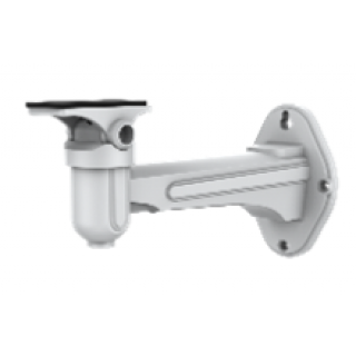 Wall Mount (712)