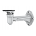 Wall Mount (712)