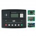 Generator Controller  7310 controller By Deep Sea Electronics 