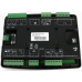 Generator Controller  7310 controller By Deep Sea Electronics 