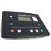 Generator Controller  7310 controller By Deep Sea Electronics 