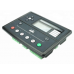 Diesel Generator Set Controller 7320 