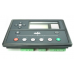 Diesel Generator Set Controller 7320 