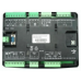 Diesel Generator Set Controller 7320 
