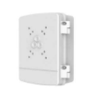 PTZ Junction Box (811)