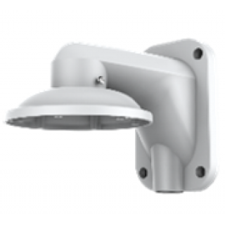 Corner / Pole Mount (A25)