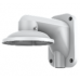 Corner / Pole Mount (A25)